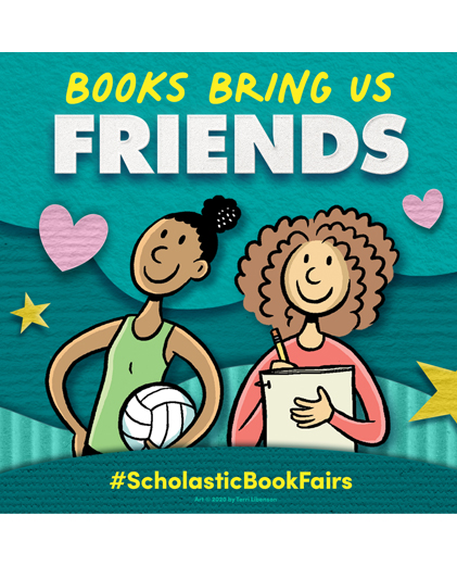  Book Fair